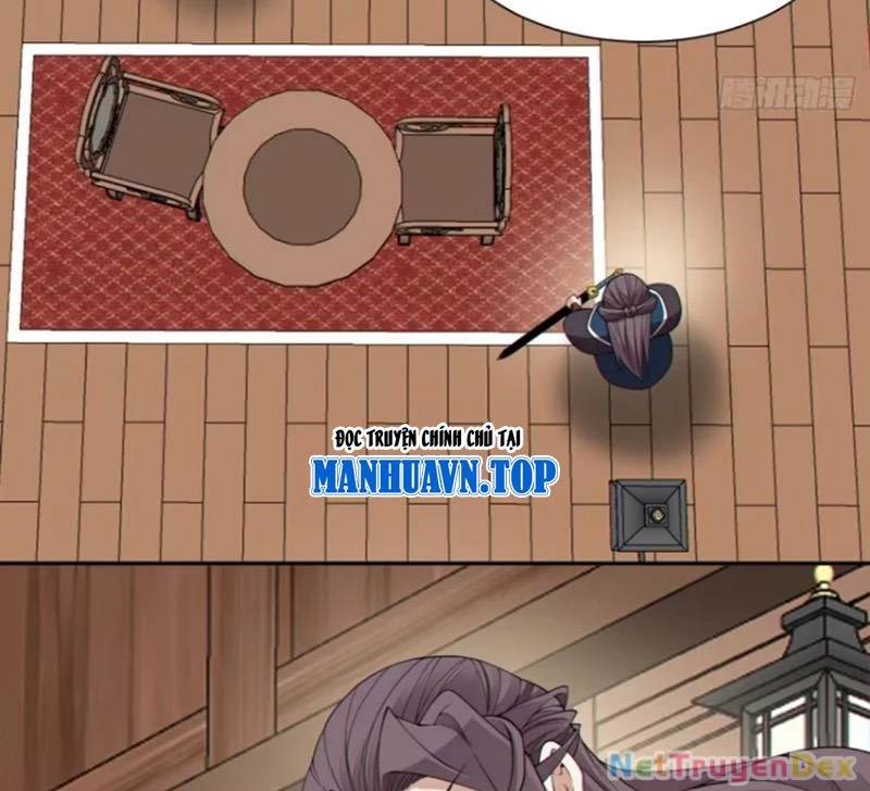 Chapter 327 trang 69