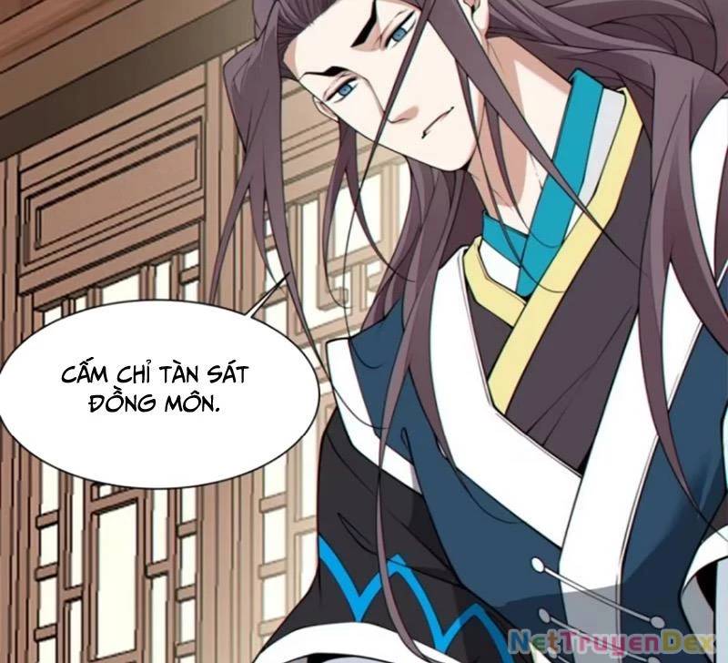 Chapter 327 trang 70