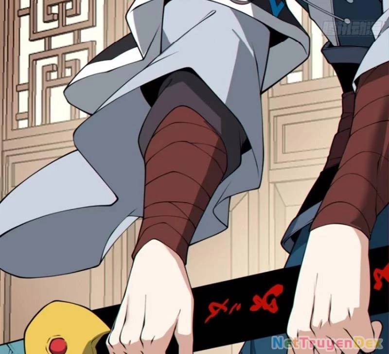 Chapter 327 trang 71