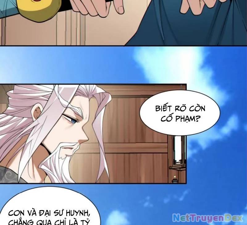 Chapter 327 trang 72