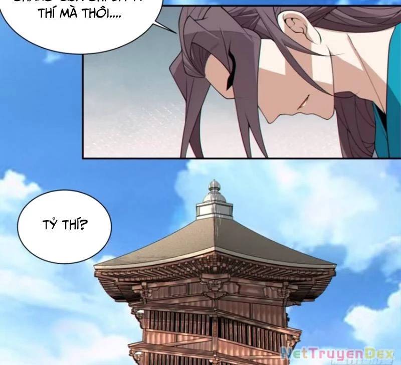 Chapter 327 trang 73