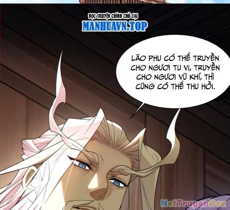 Chapter 327 trang 74