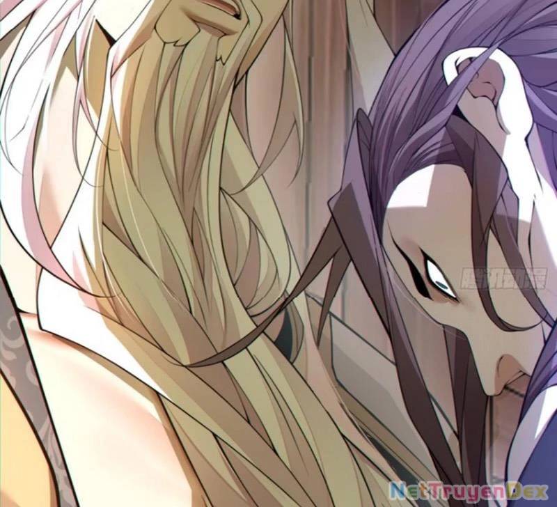 Chapter 327 trang 75