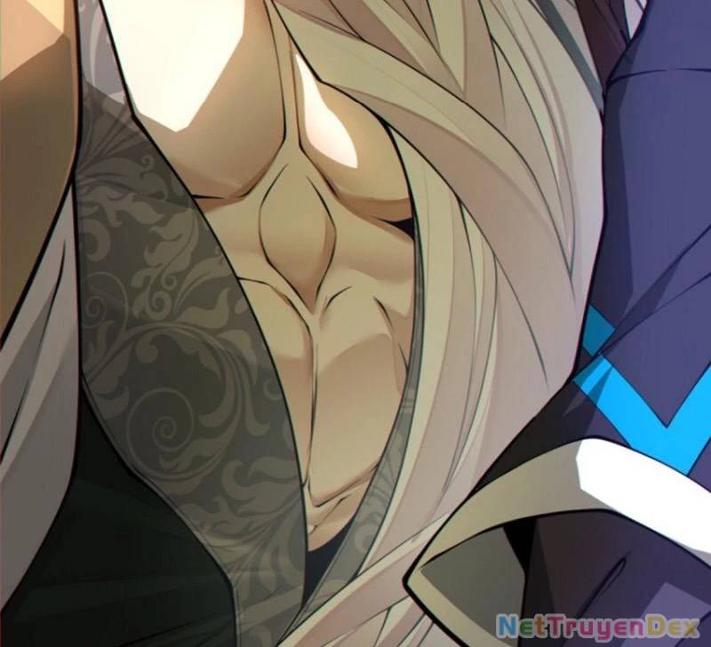 Chapter 327 trang 76