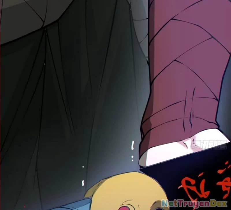 Chapter 327 trang 78