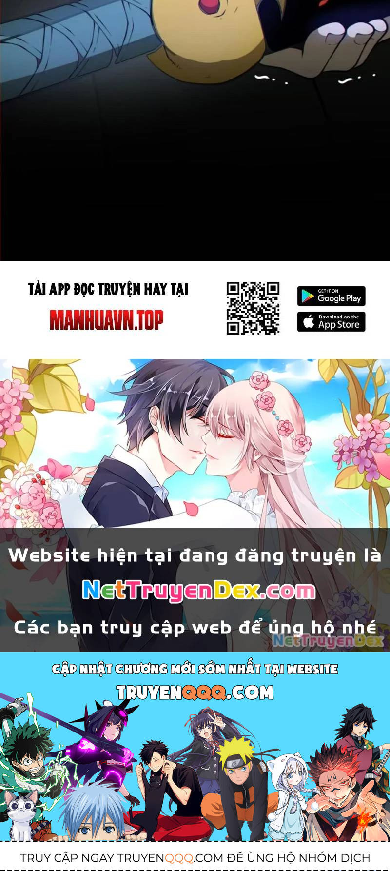 Chapter 327 trang 79