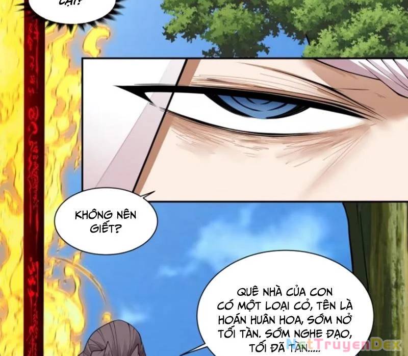 Chapter 327 trang 9