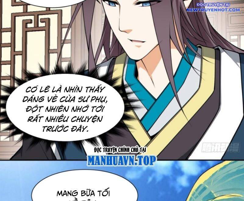 Chapter 328 trang 10