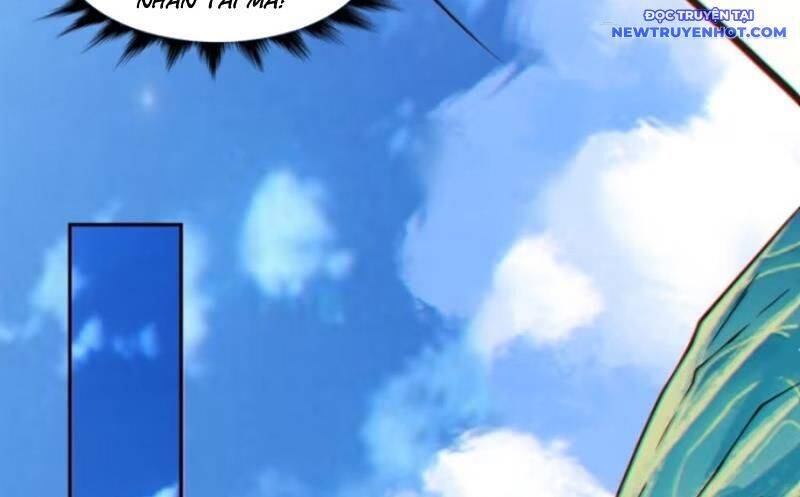 Chapter 328 trang 100