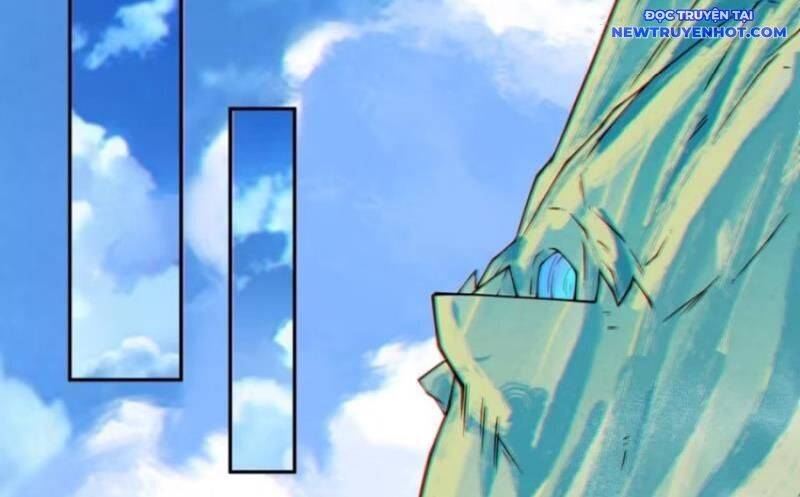 Chapter 328 trang 101