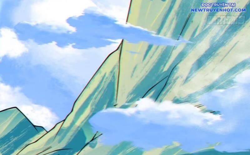 Chapter 328 trang 102