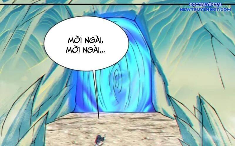 Chapter 328 trang 103