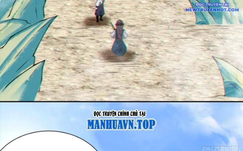 Chapter 328 trang 104