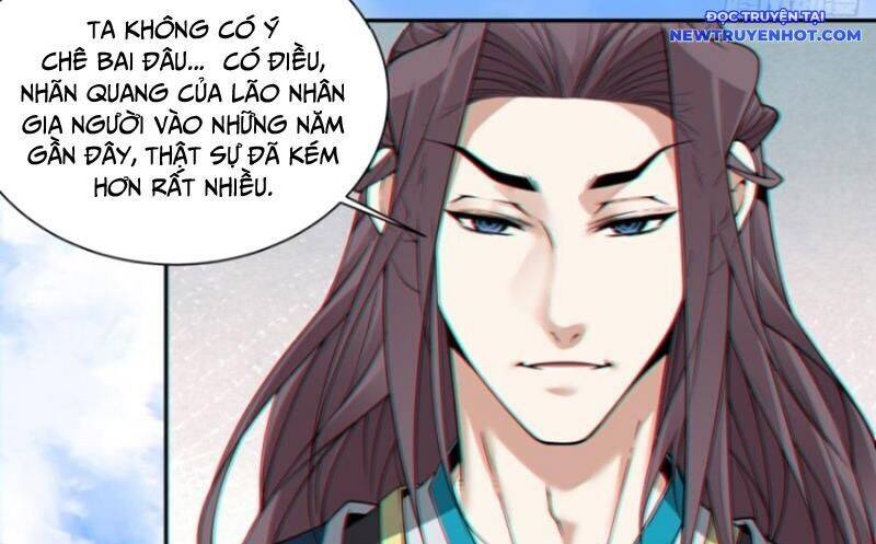Chapter 328 trang 105