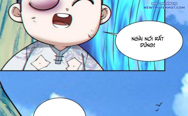 Chapter 328 trang 107