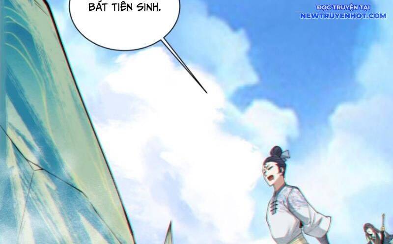 Chapter 328 trang 108