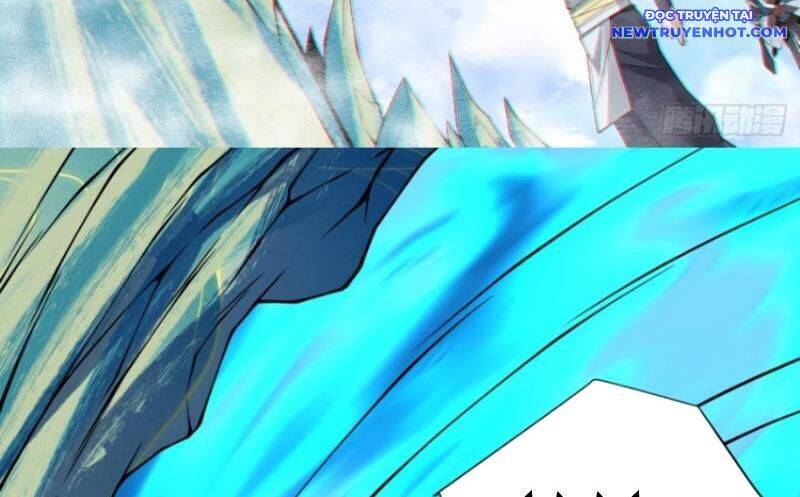 Chapter 328 trang 109