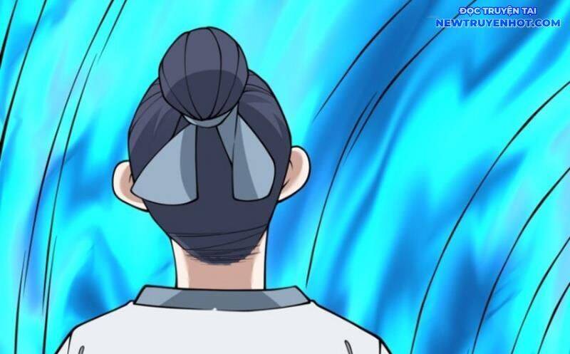 Chapter 328 trang 111