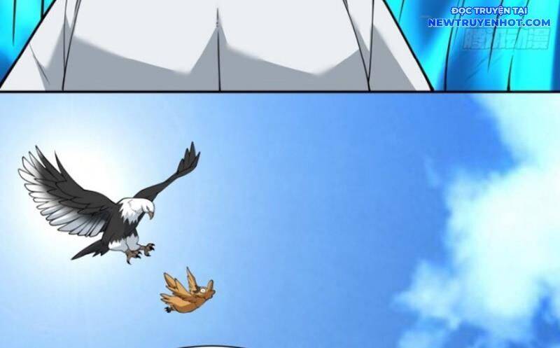 Chapter 328 trang 112