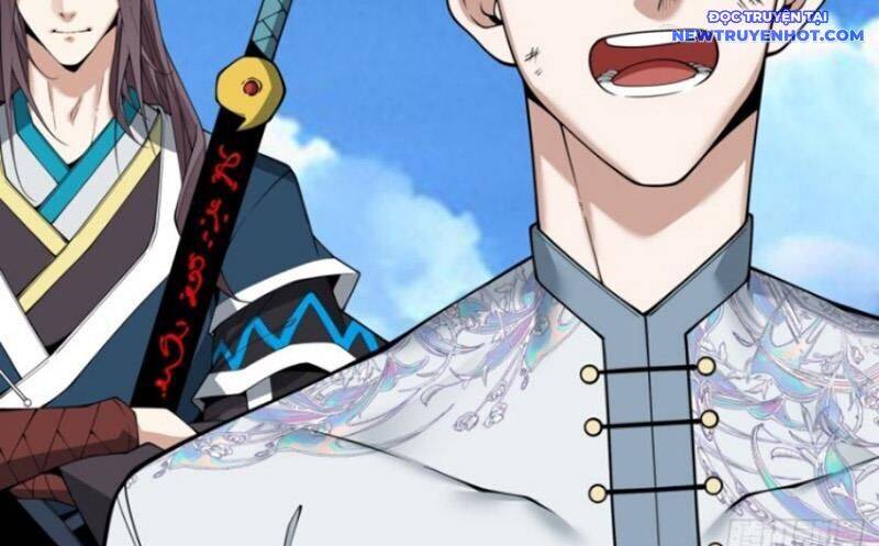 Chapter 328 trang 114