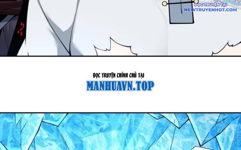 Chapter 328 trang 115