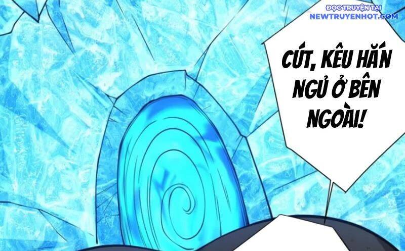 Chapter 328 trang 116