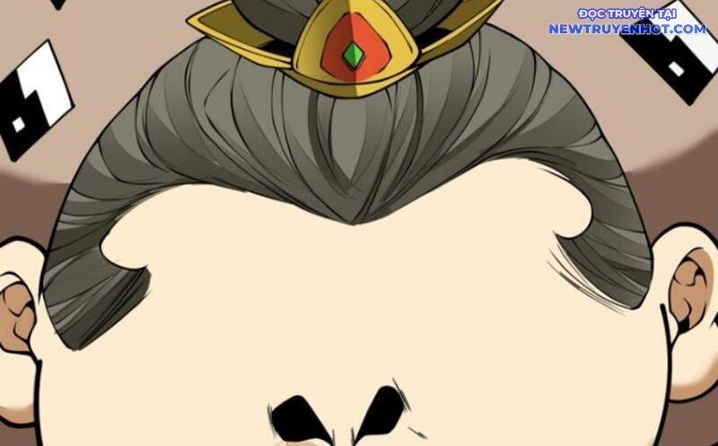 Chapter 328 trang 118