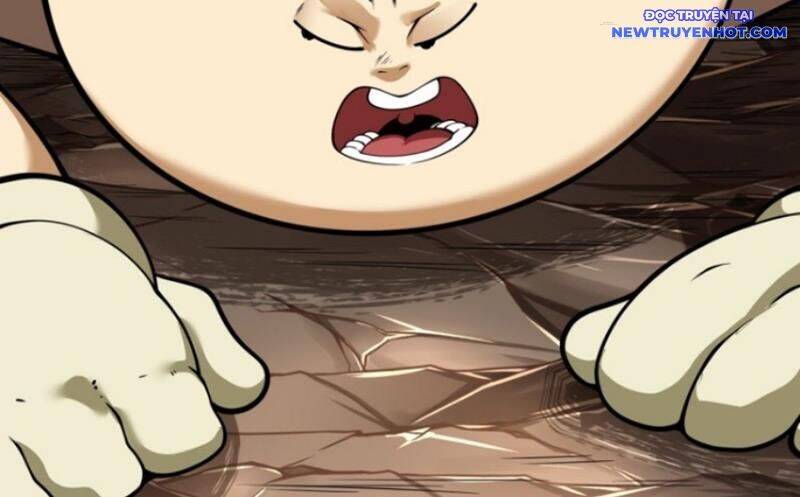 Chapter 328 trang 119