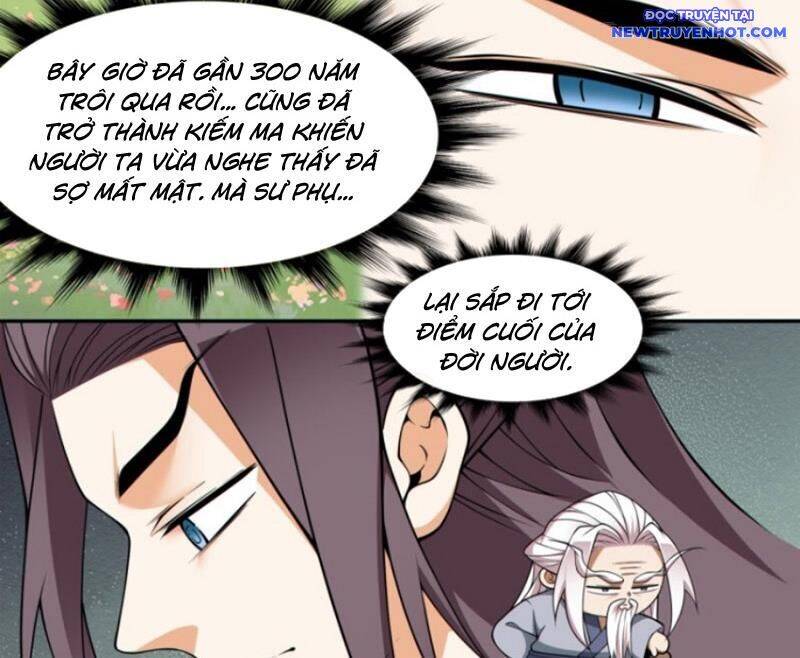 Chapter 328 trang 12