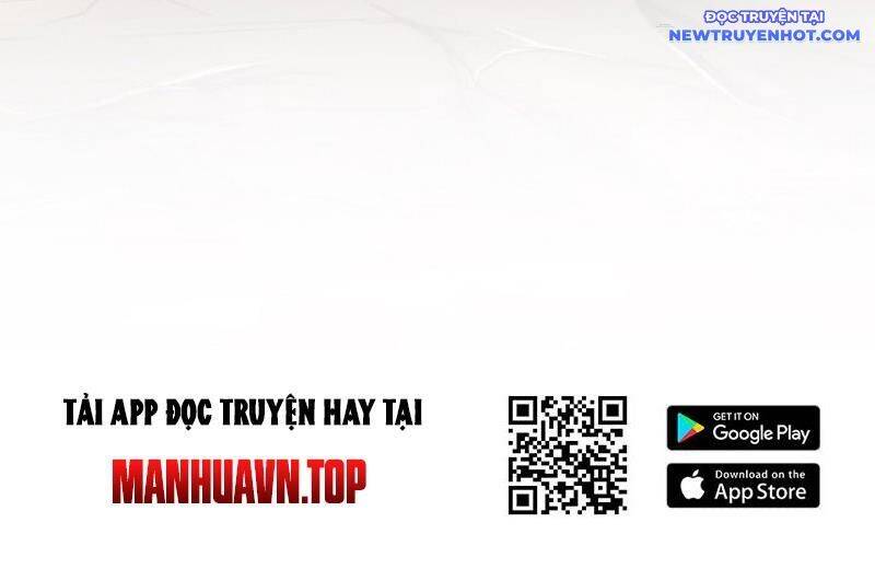 Chapter 328 trang 121