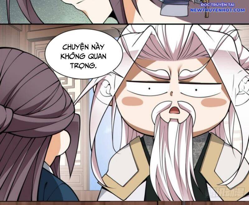 Chapter 328 trang 13