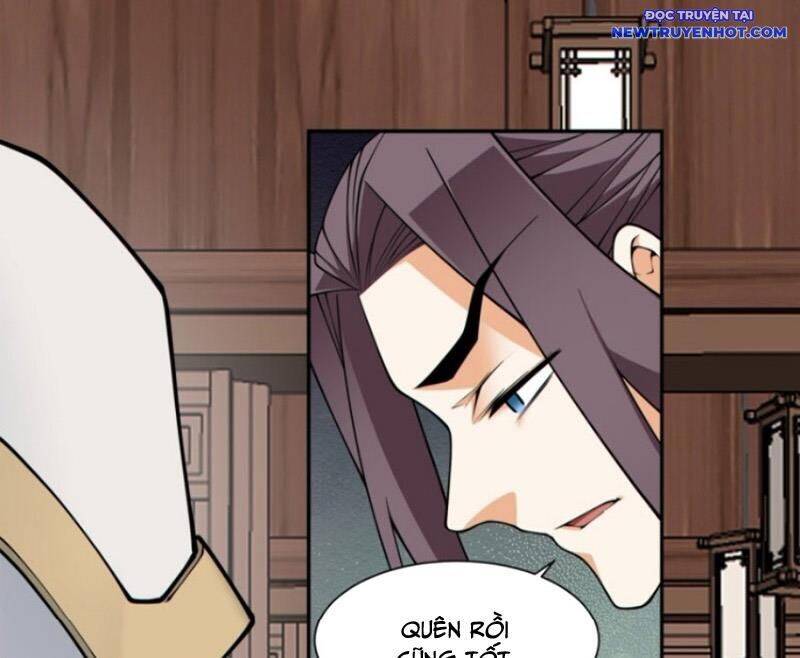 Chapter 328 trang 14