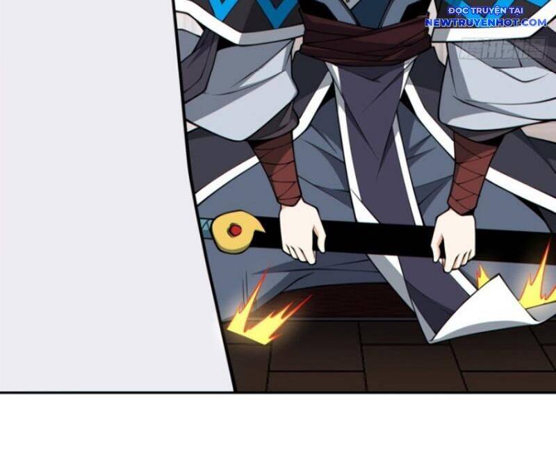 Chapter 328 trang 16