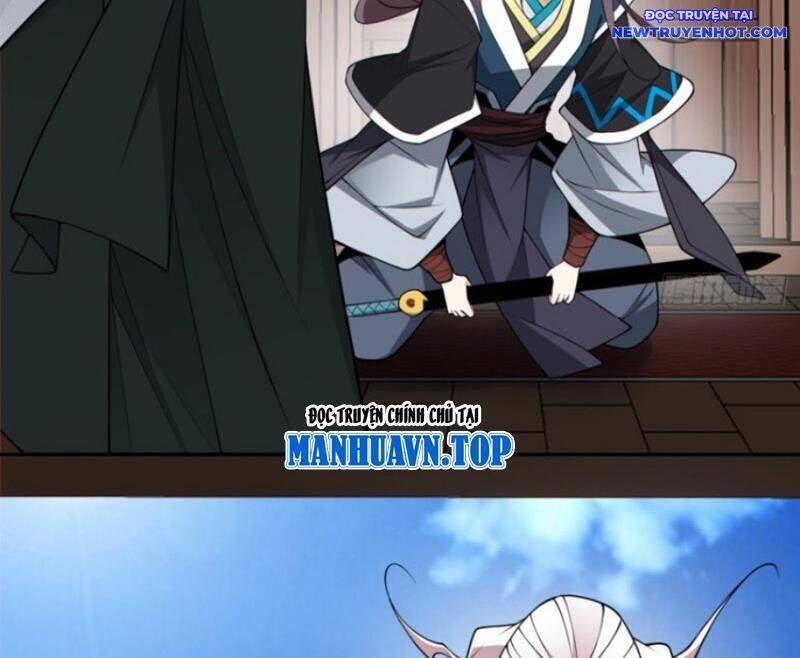 Chapter 328 trang 20