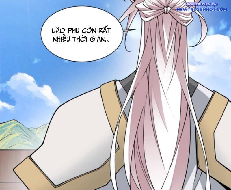 Chapter 328 trang 21