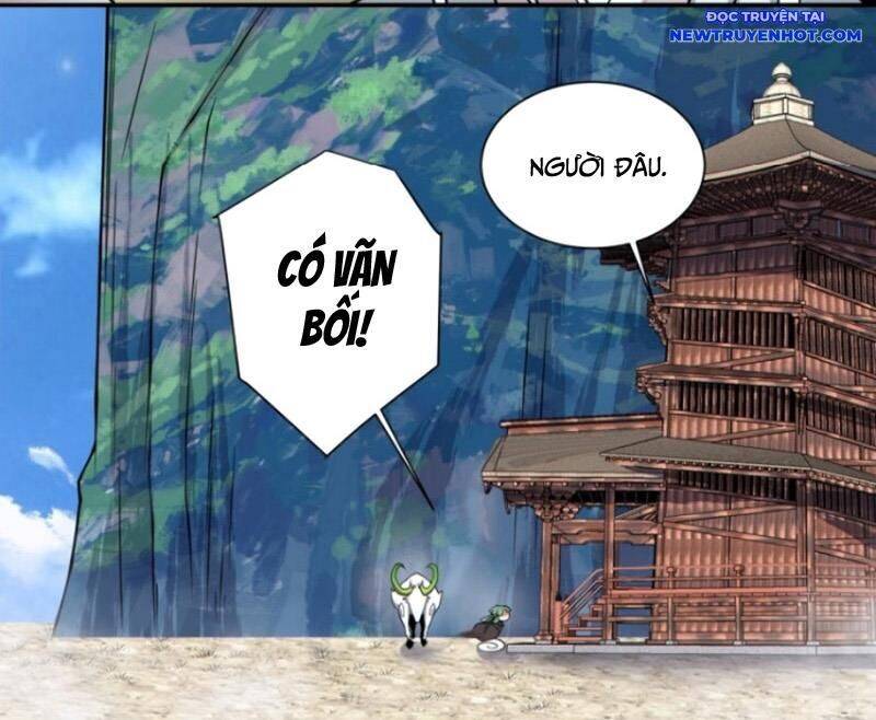 Chapter 328 trang 22