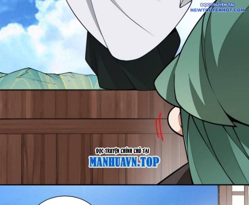 Chapter 328 trang 26