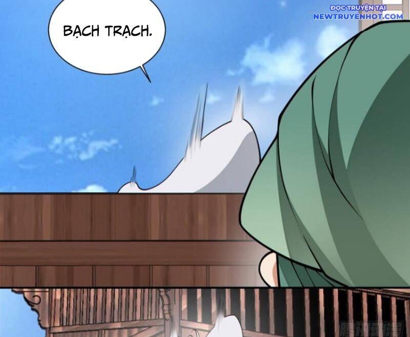 Chapter 328 trang 27