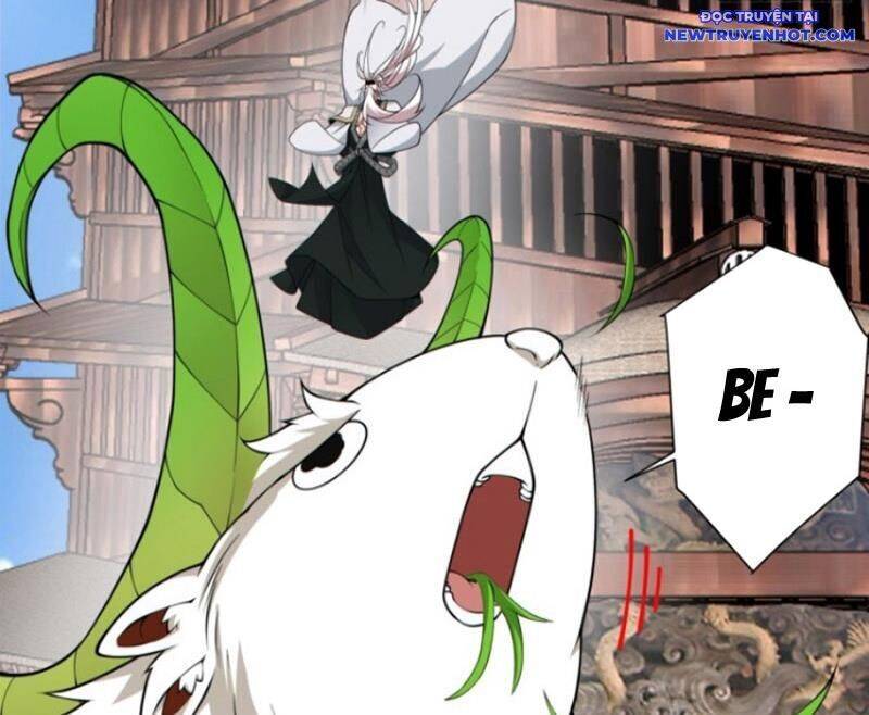 Chapter 328 trang 28