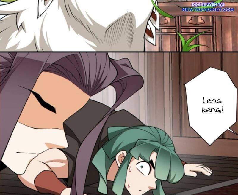 Chapter 328 trang 29