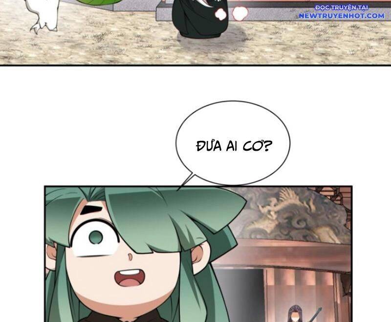 Chapter 328 trang 31