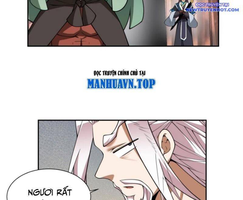 Chapter 328 trang 32