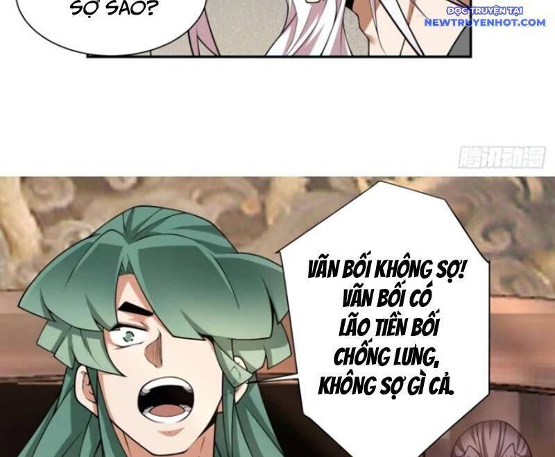 Chapter 328 trang 33