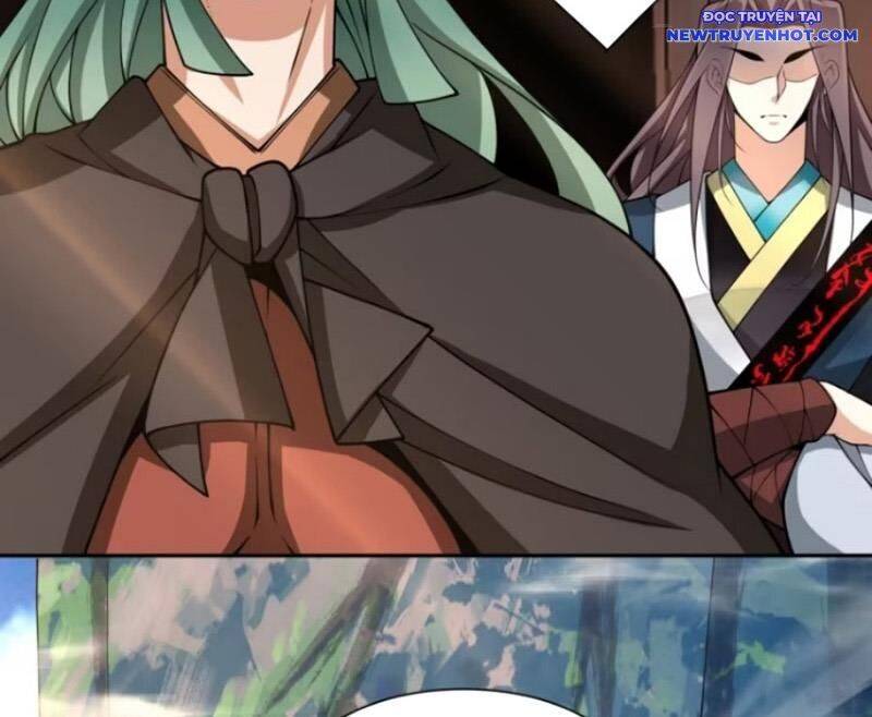 Chapter 328 trang 34