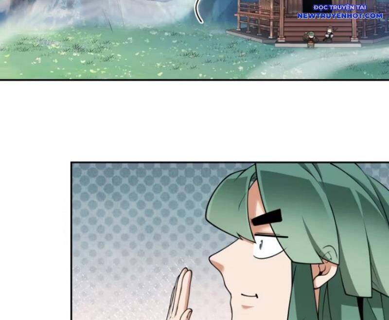 Chapter 328 trang 36