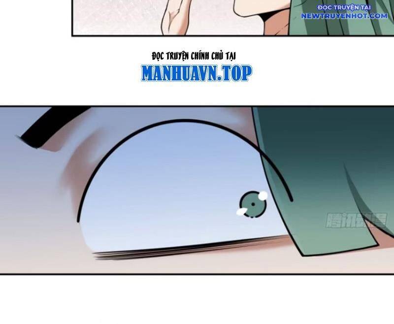 Chapter 328 trang 37