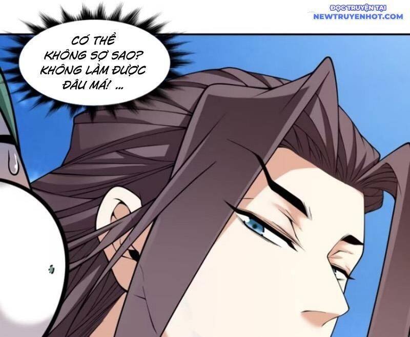 Chapter 328 trang 38