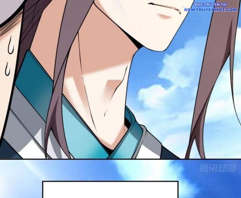 Chapter 328 trang 39