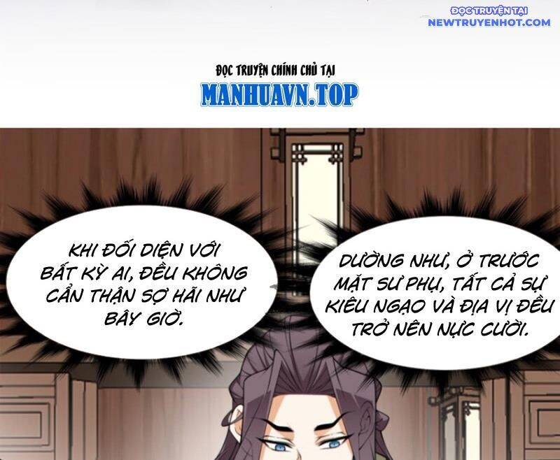 Chapter 328 trang 4