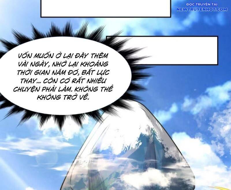 Chapter 328 trang 40